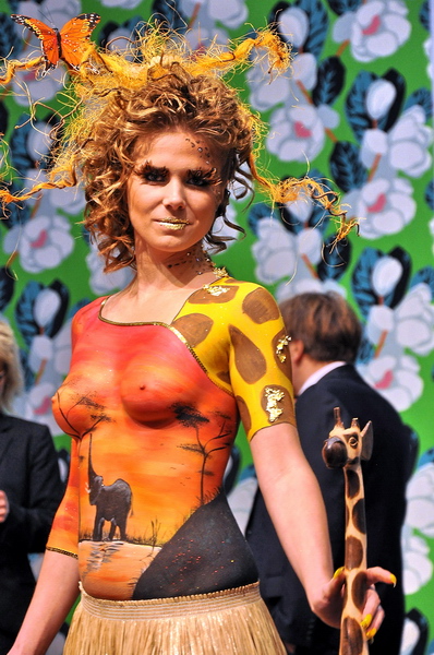 Openhair2011   111.jpg